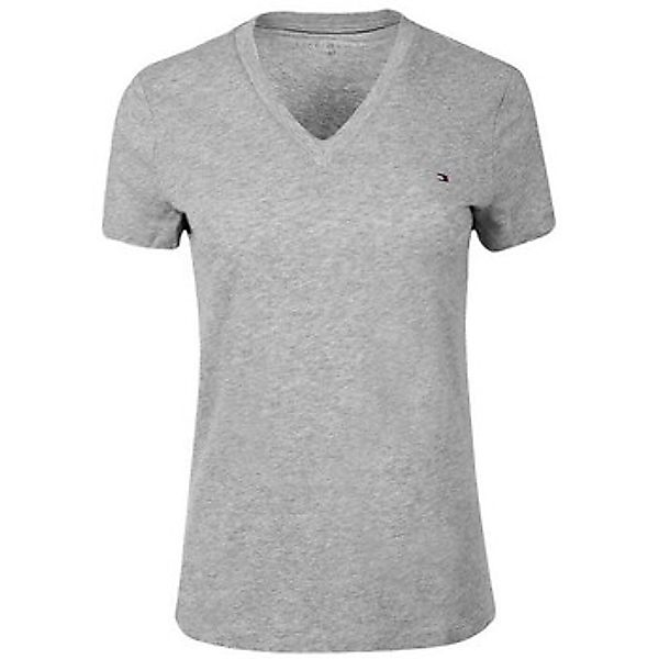 Tommy Hilfiger  T-Shirt Heritage günstig online kaufen