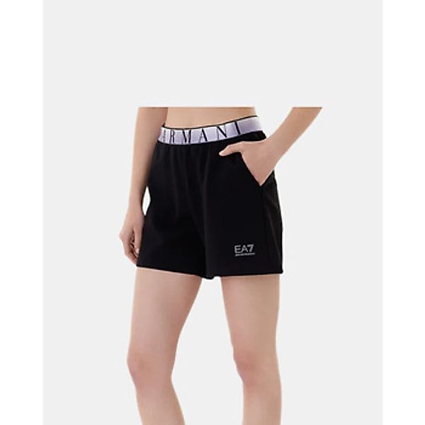 Emporio Armani EA7  Shorts 7W001153 AF12501 günstig online kaufen