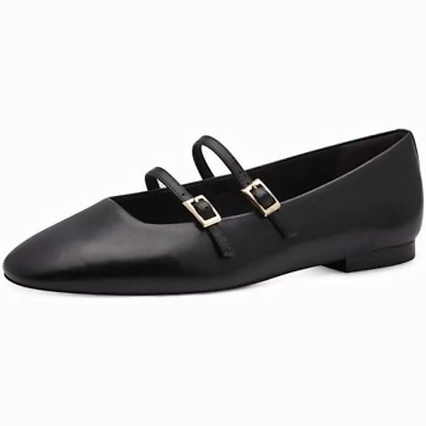 Tamaris  Ballerinas 1-22142-44-001 günstig online kaufen