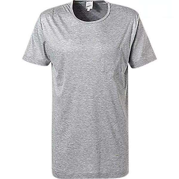 CALIDA T-Shirt 14561/971 günstig online kaufen
