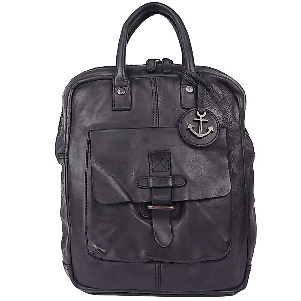 HARBOUR 2nd Daypack Quinn, Rucksack, Damenrucksack, günstig online kaufen