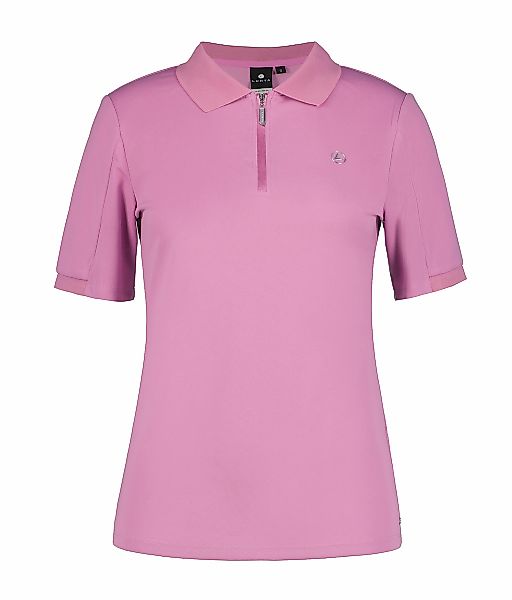 Luhta Poloshirt "Luhta Polo shirt AEROLA" günstig online kaufen