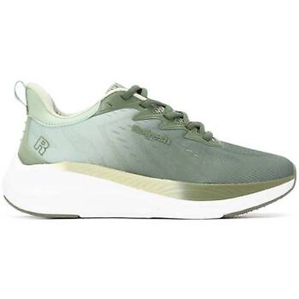 Refresh  Sneaker 17311303 günstig online kaufen