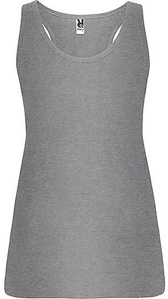 Roly Tanktop Damen Brenda Tank Top, günstig online kaufen