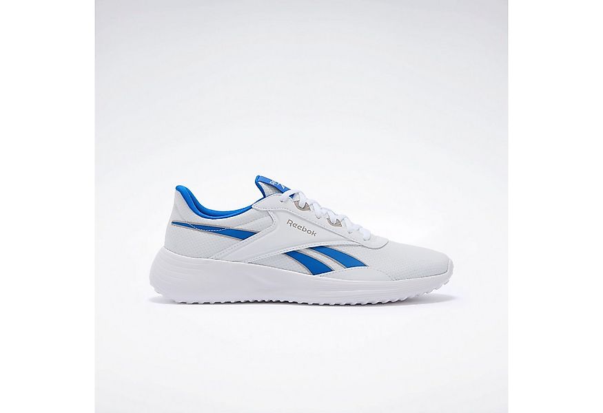 Reebok REEBOK LITE 4 Laufschuh günstig online kaufen