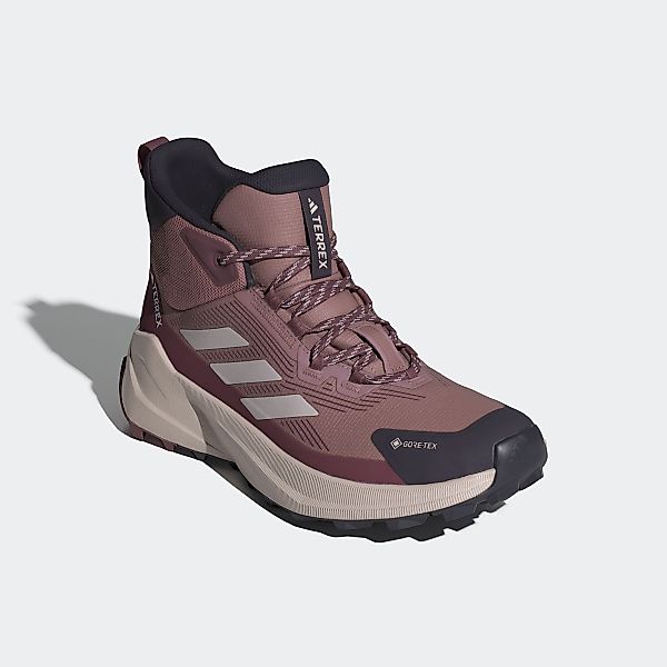 adidas TERREX Wanderschuh "TRAILMAKER 2.0 MID GORE-TEX", wasserdicht günstig online kaufen