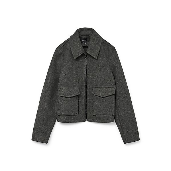 Vero Moda Damen Jacke 10331731 günstig online kaufen