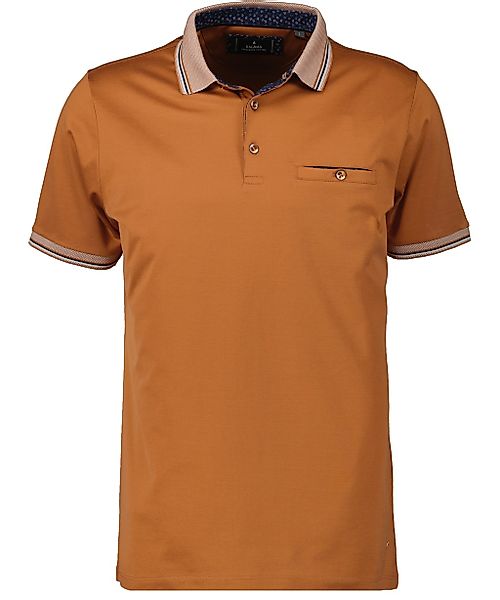 RAGMAN Poloshirt günstig online kaufen