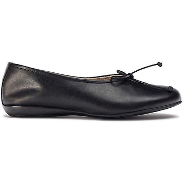 Wonders  Ballerinas Celestina A-61172 Lederballerinas günstig online kaufen