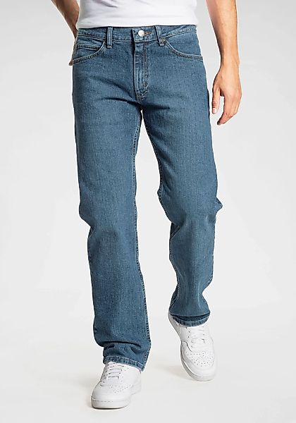 Lee® Regular-fit-Jeans Legendary günstig online kaufen