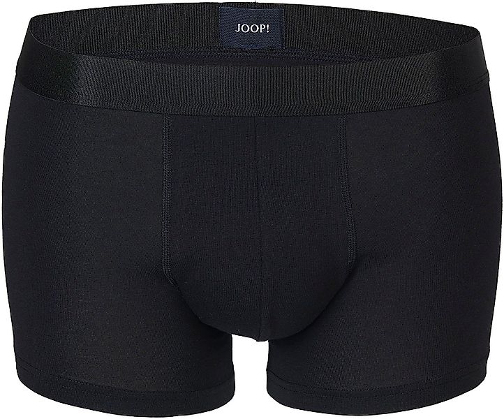 JOOP! Boxershorts Everyday (3er Pack) mit günstig online kaufen