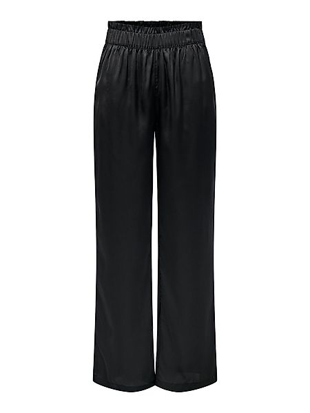 JACQUELINE de YONG Stoffhose Elegante Stoffhose günstig online kaufen