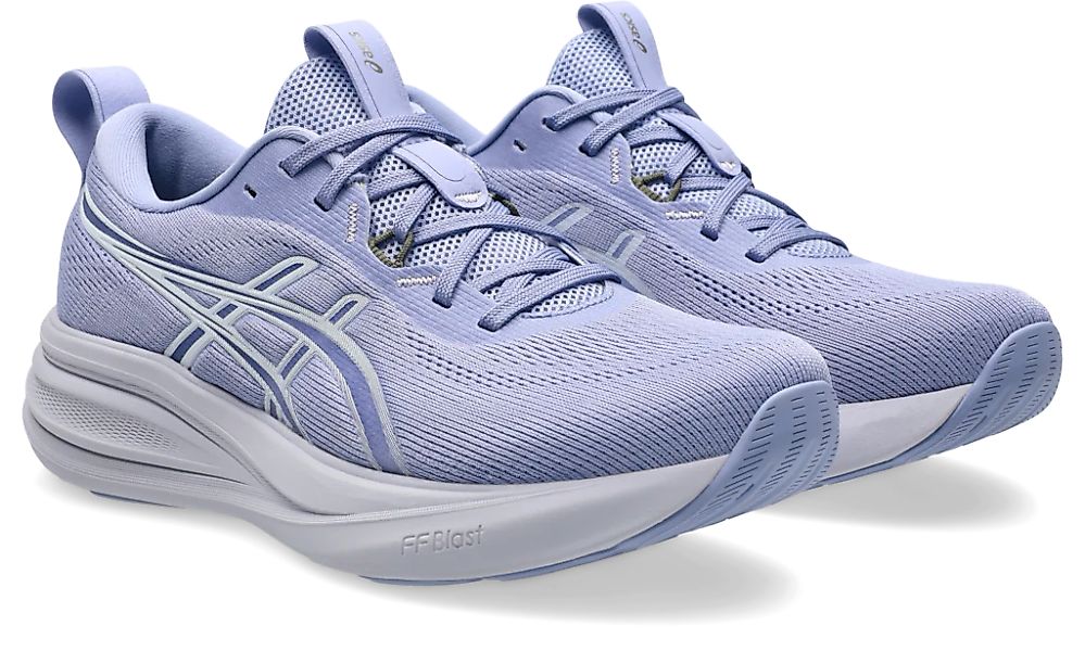Asics Laufschuh "GEL-PULSE 17" für Straße und Fitnessstudio, mit FF BLAST D günstig online kaufen