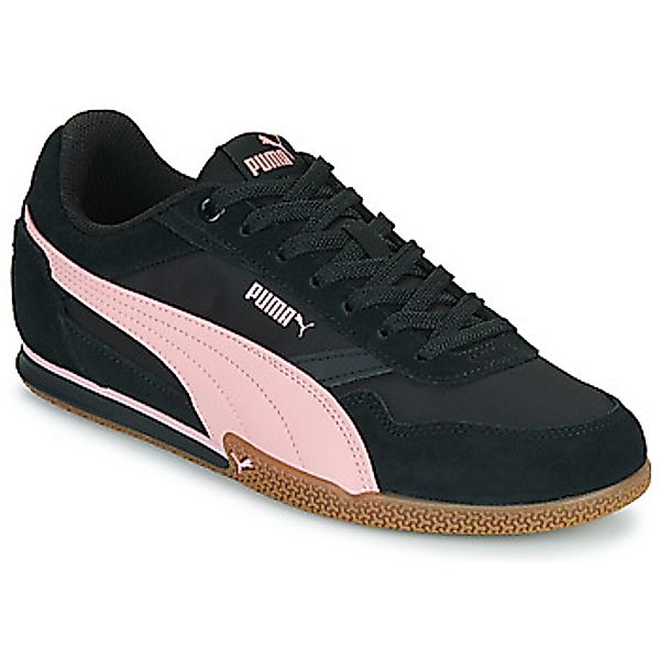 Puma  Sneaker BELLA DONNA NYLON günstig online kaufen