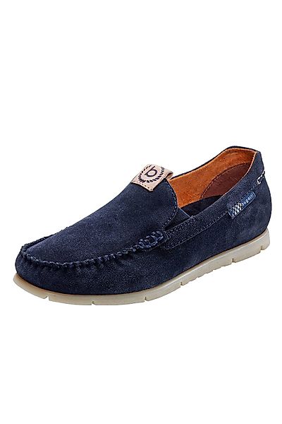 bugatti Outdoorschuh günstig online kaufen