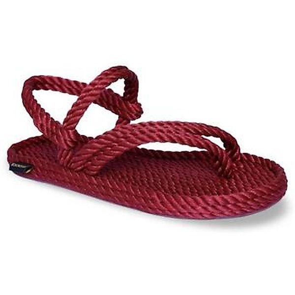 Bohonomad  Sandalen q-nol-61641 günstig online kaufen