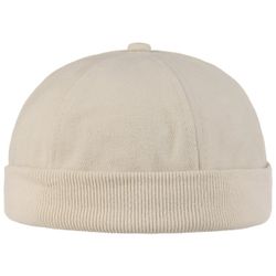 Lipodo Schiebermütze (1-St) Dockercap Docker günstig online kaufen