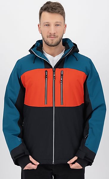 Killtec Skijacke KSW 465 MN SKI günstig online kaufen
