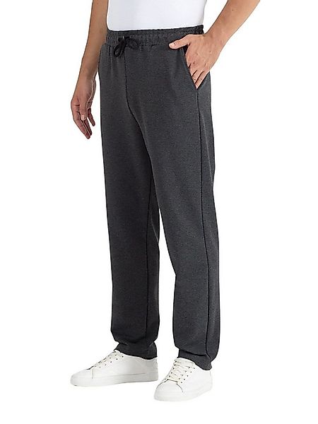 Maxxfree Jogginghose Premium Herren Jogginghose – Hochwertige Sport-Sweatho günstig online kaufen