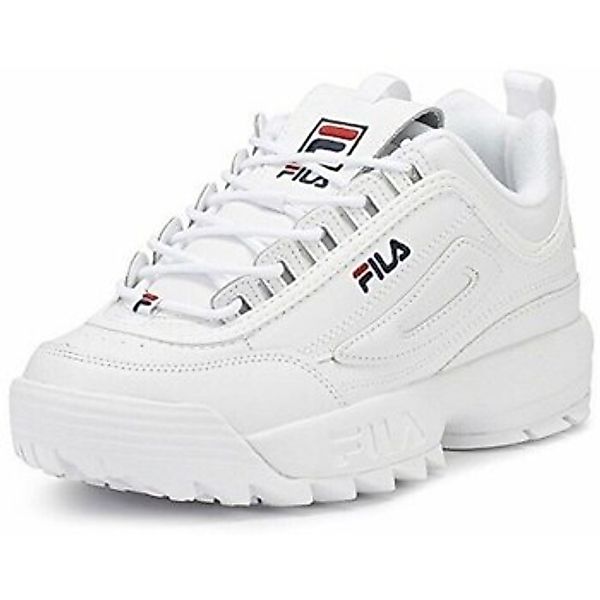 Fila  Sneaker Disruptor II Premium günstig online kaufen