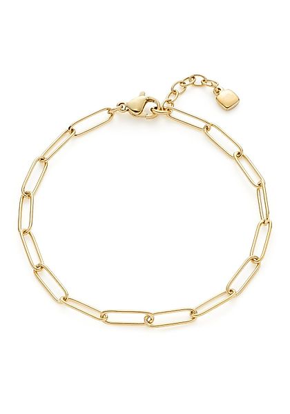 CIAO! BY LEONARDO Armband Igana CIAO, günstig online kaufen
