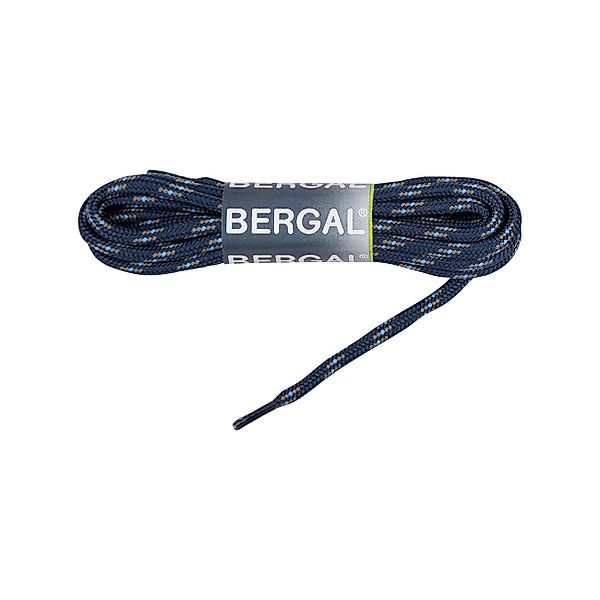 Bergal Schnürsenkel Bergschuhsenkel für Trekkingschuhe günstig online kaufen