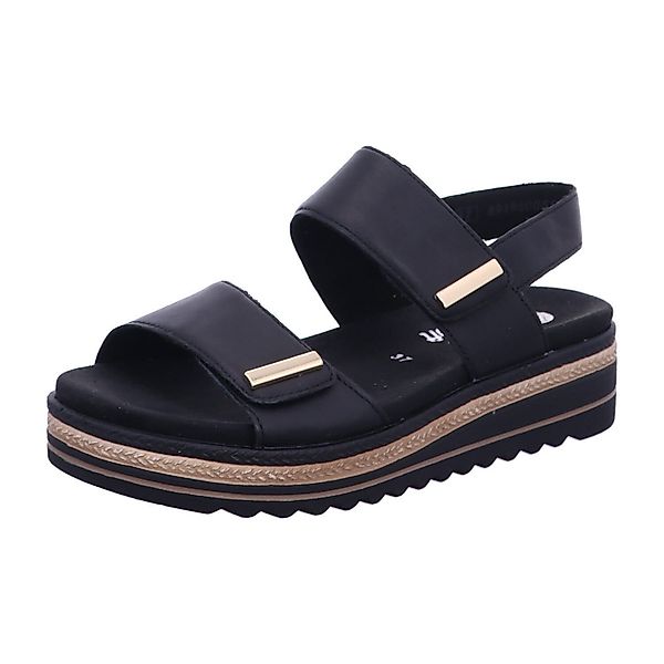 Remonte Schnürschuh günstig online kaufen
