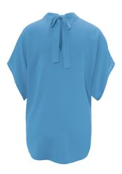 Aniston SELECTED Schlupfbluse in extra weiter günstig online kaufen