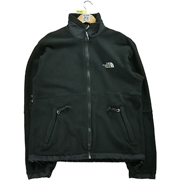 The North Face  Fleecepullover 246709 günstig online kaufen