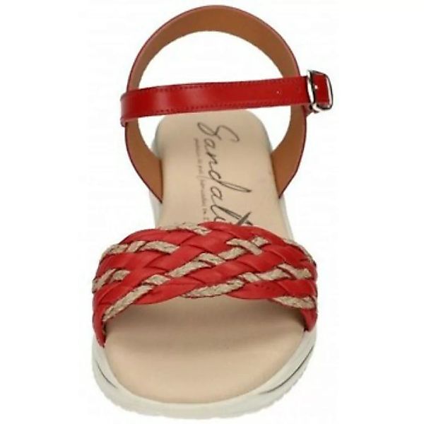 Sandali  Sandalen - günstig online kaufen