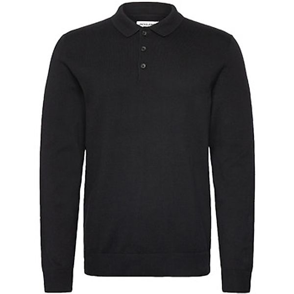 Jack & Jones  Pullover 12258582 günstig online kaufen