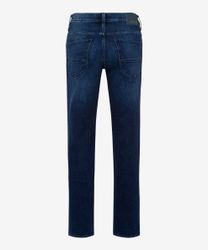 Brax 5-Pocket-Jeans günstig online kaufen