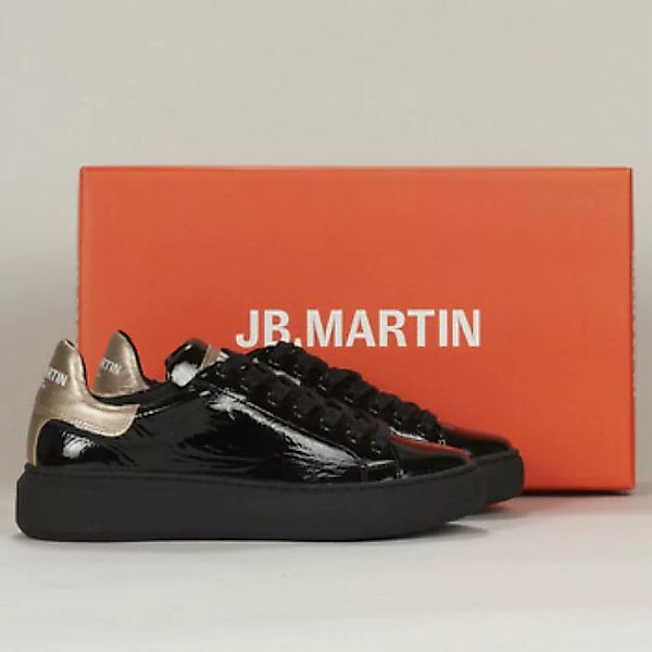 JB Martin  Sneaker LATEFA günstig online kaufen