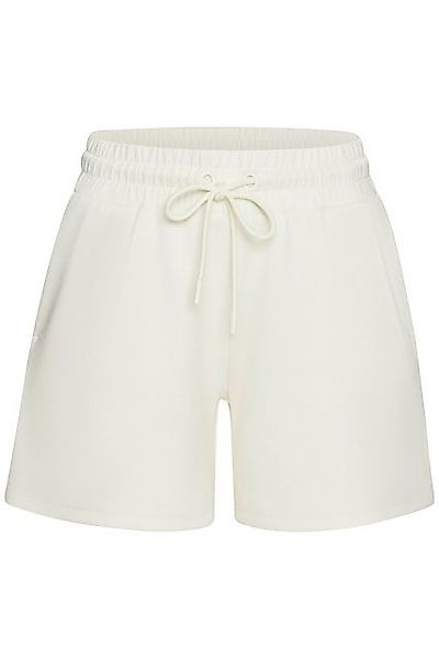 Copenhagen Studios Sweatshorts aus hochwertigen Material günstig online kaufen