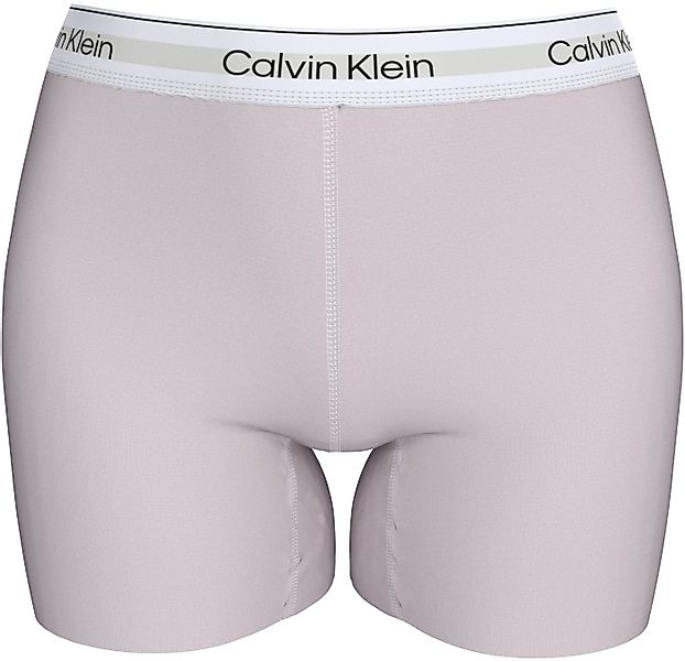 Calvin Klein Underwear Boxershorts BOXER BRIEF Körpernahe Passform günstig online kaufen