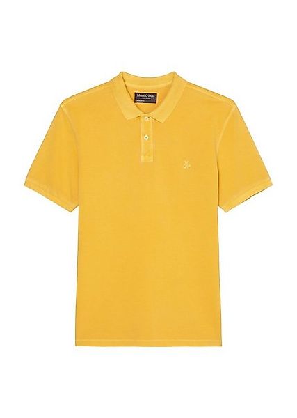 Marc O'Polo Poloshirt günstig online kaufen