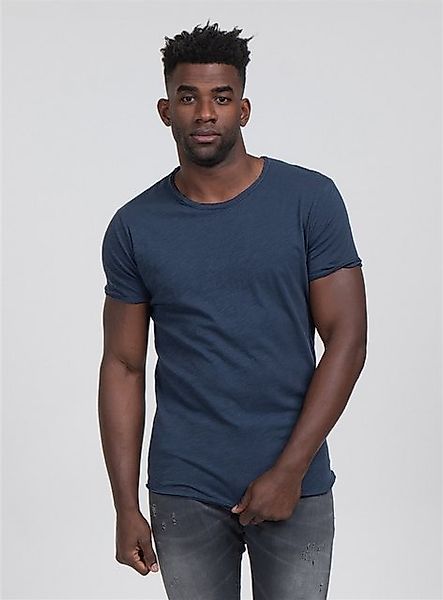 Key Largo T-Shirt günstig online kaufen
