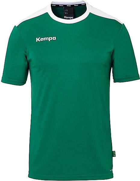 Kempa Trainingsshirt Emotion 27 Shirt günstig online kaufen