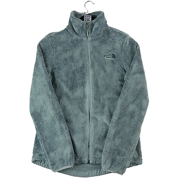 The North Face  Fleecepullover 285367 günstig online kaufen
