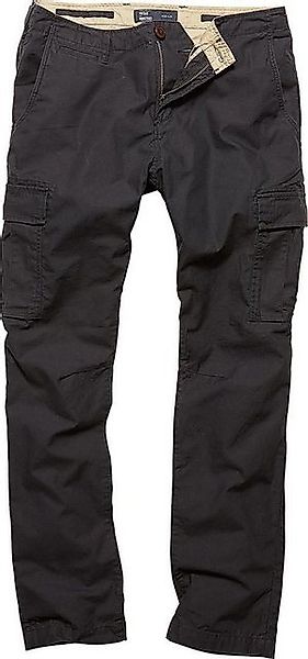 Vintage Industries Bikerjeans Mallow Hose günstig online kaufen