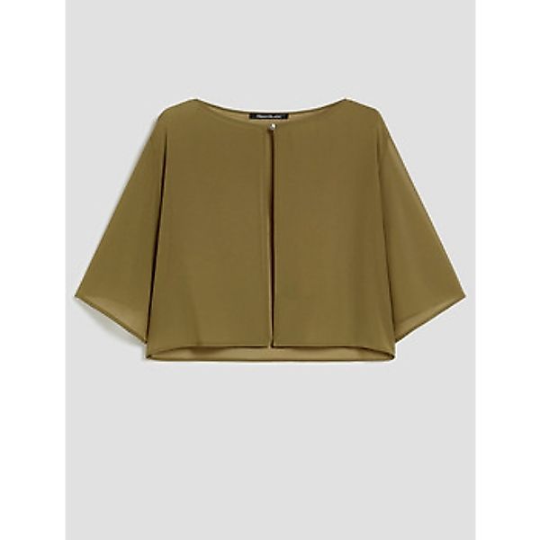 Pennyblack  Strickjacken 10241475576150 günstig online kaufen