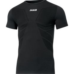 Jako Funktionsshirt JAKO Comfort 2.0 T-Shirt günstig online kaufen