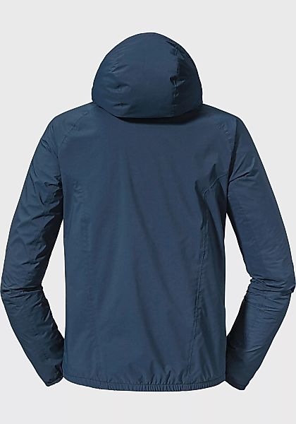 Schöffel Outdoorjacke "2.5L Jacket Tegelberg M", mit Kapuze günstig online kaufen