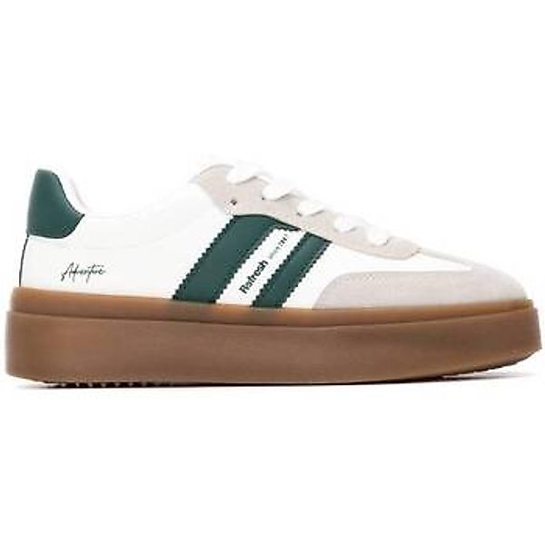 Refresh  Sneaker 17305303 günstig online kaufen