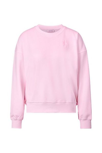 RICHROYAL Sweatshirt günstig online kaufen