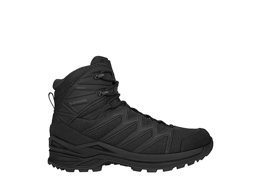 LOWA Professional INNOX PRO GTX MID TF Ws Wanderstiefel günstig online kaufen