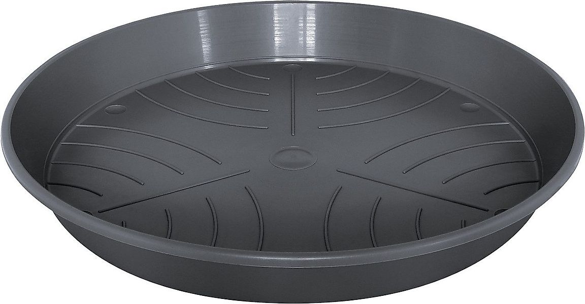 Geli Blumentopfuntersetzer Geli Untersetzer Standard Ø günstig online kaufen