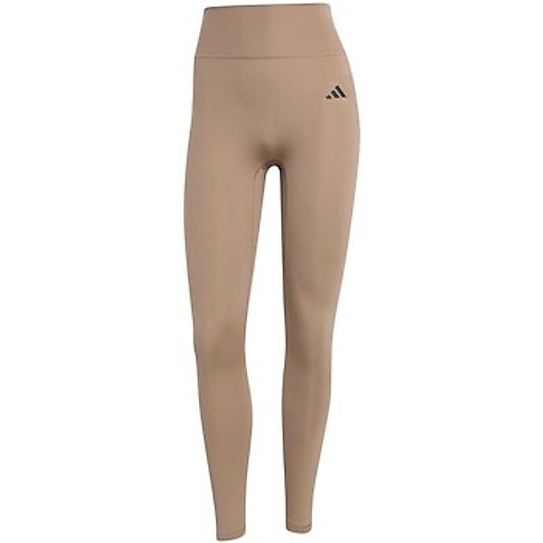 adidas  Strumpfhosen JY4812 günstig online kaufen