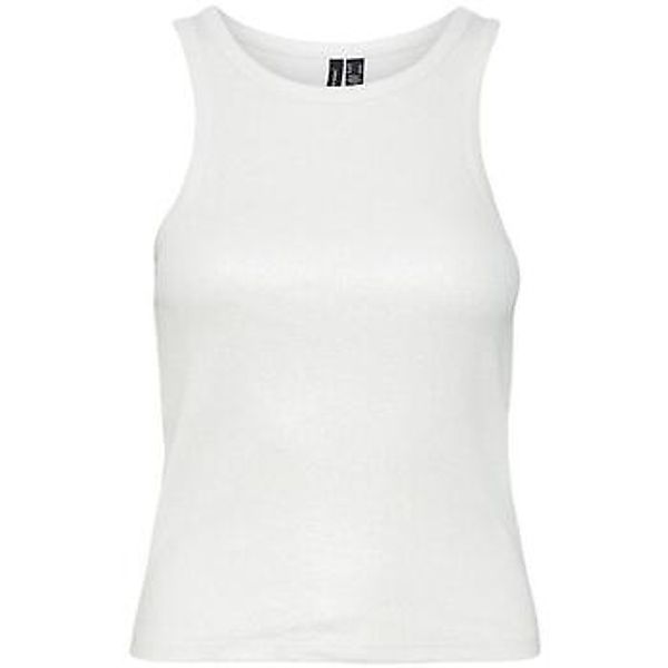 Vero Moda  Tank Top 10324084-BIR günstig online kaufen