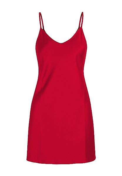 LingaDore Minikleid Daily (1-tlg) Plain/ohne Details günstig online kaufen